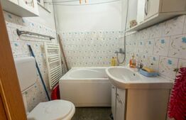 Apartament cu 2 camere, etaj 1, bloc tip Z – zona Velenta