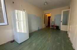 Apartament cu 2 camere, etaj 1, bloc tip Z – zona Velenta