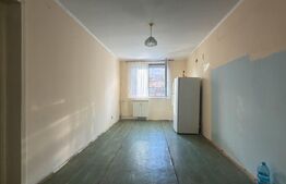 Apartament cu 2 camere, etaj 1, bloc tip Z – zona Velenta