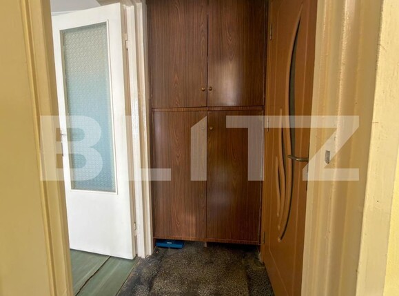 Apartament de vânzare 2 camere Velenta - 190393AV | BLITZ Oradea | Poza6