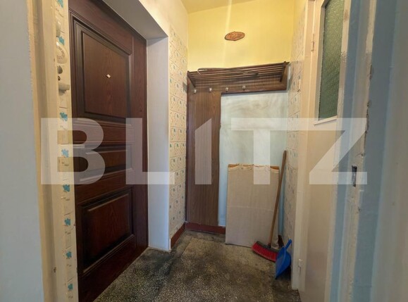 Apartament de vânzare 2 camere Velenta - 190393AV | BLITZ Oradea | Poza8