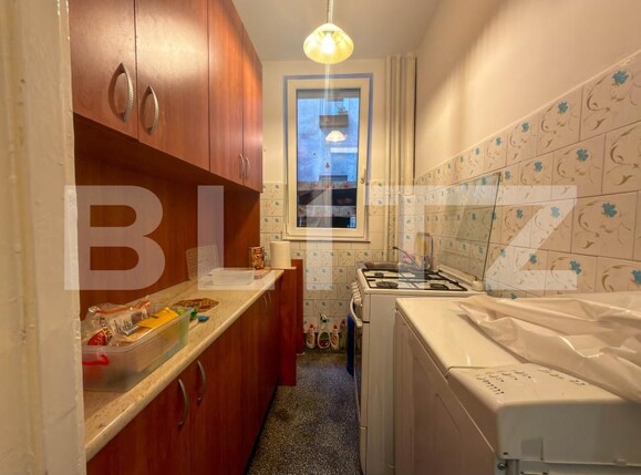 Apartament de vânzare 2 camere Velenta - 190393AV | BLITZ Oradea | Poza3