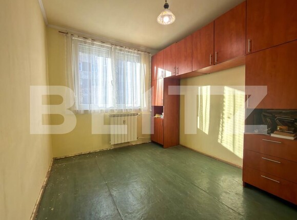 Apartament de vânzare 2 camere Velenta - 190393AV | BLITZ Oradea | Poza1