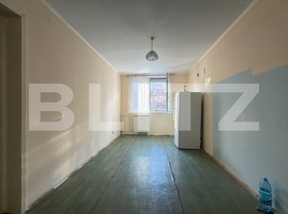 Apartament de vânzare 2 camere Velenta - 190393AV | BLITZ Oradea | Poza4