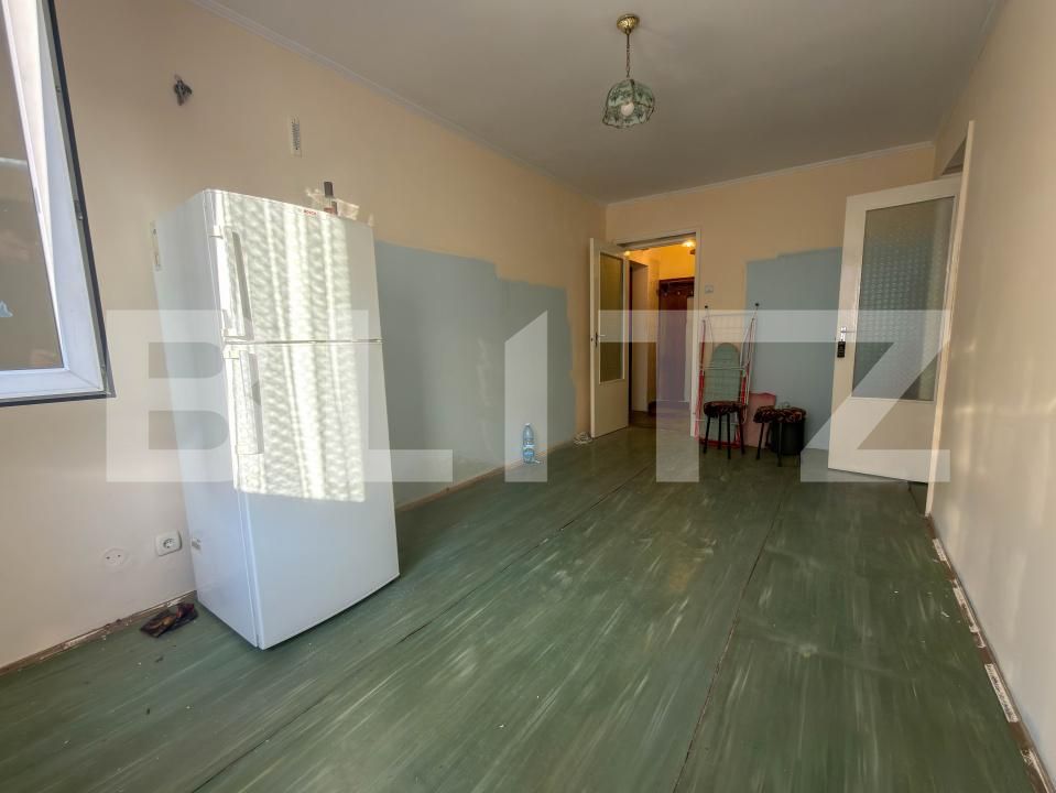 Apartament de vânzare 2 camere Velenta - 190393AV | BLITZ Oradea | Poza5