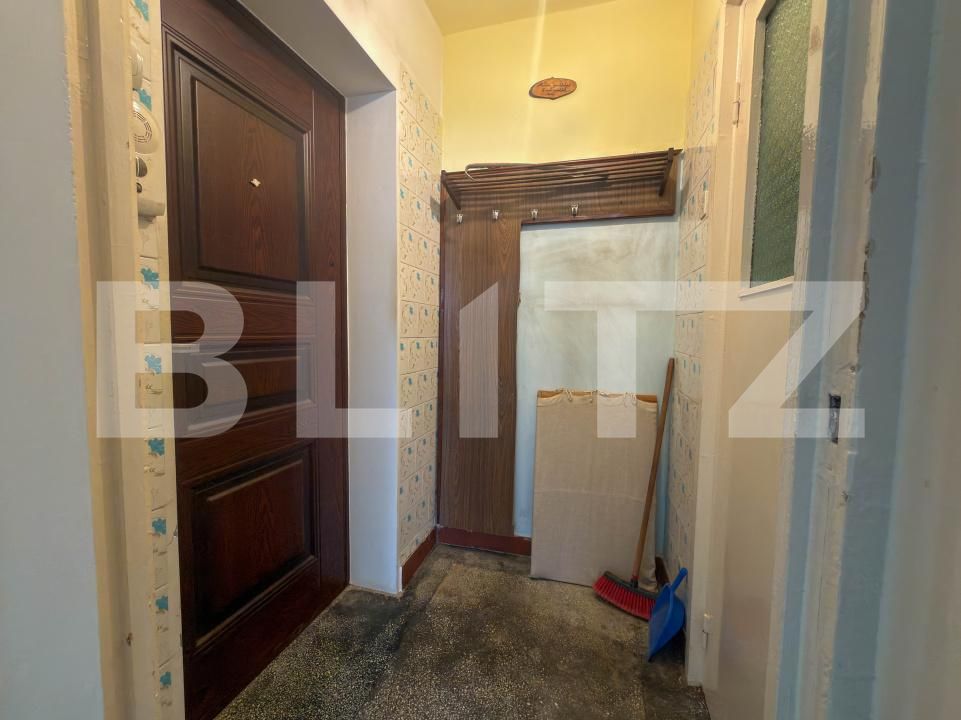 Apartament de vânzare 2 camere Velenta - 190393AV | BLITZ Oradea | Poza8
