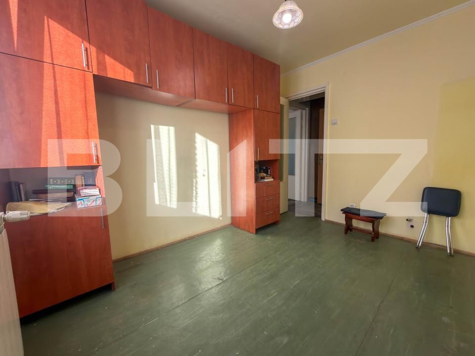 Apartament de vânzare 2 camere Velenta - 190393AV | BLITZ Oradea | Poza2