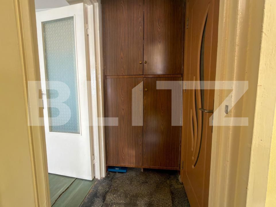 Apartament de vânzare 2 camere Velenta - 190393AV | BLITZ Oradea | Poza6