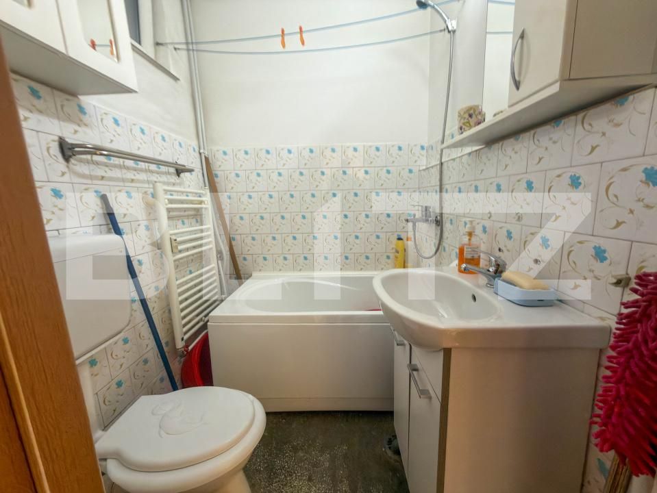 Apartament de vânzare 2 camere Velenta - 190393AV | BLITZ Oradea | Poza7