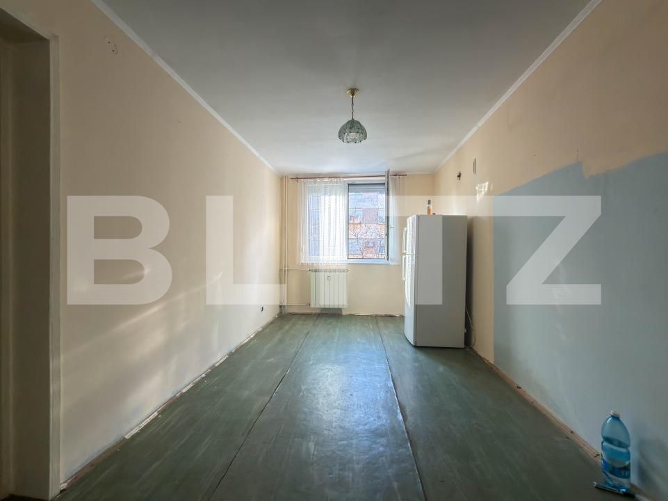 Apartament de vânzare 2 camere Velenta - 190393AV | BLITZ Oradea | Poza4