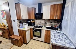 Apartament la casă cu curte privată - Velenta