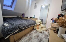 Apartament la casă cu curte privată - Velenta