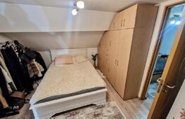 Apartament la casă cu curte privată - Velenta