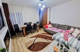 Apartament la casă cu curte privată - Velenta
