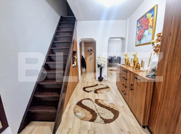 Apartament de vânzare 3 camere Velenta - 190395AV | BLITZ Oradea | Poza3