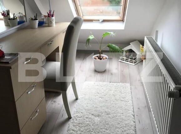 Apartament de vânzare 3 camere Velenta - 190395AV | BLITZ Oradea | Poza8