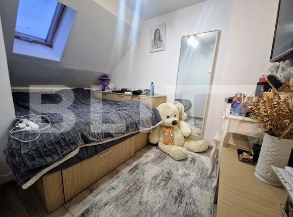 Apartament de vânzare 3 camere Velenta - 190395AV | BLITZ Oradea | Poza7