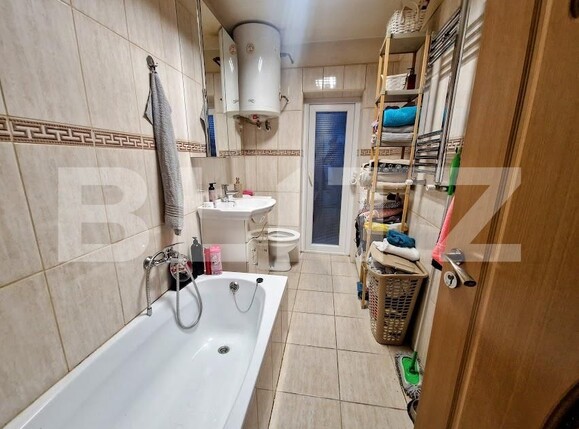 Apartament de vânzare 3 camere Velenta - 190395AV | BLITZ Oradea | Poza9