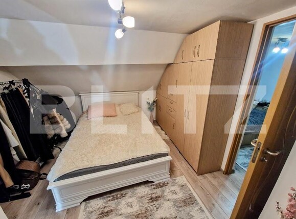 Apartament de vânzare 3 camere Velenta - 190395AV | BLITZ Oradea | Poza6