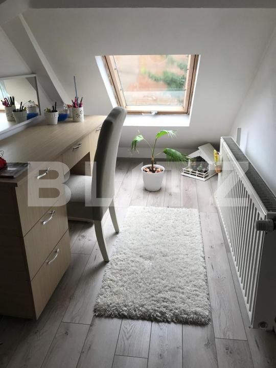 Apartament de vânzare 3 camere Velenta - 190395AV | BLITZ Oradea | Poza8