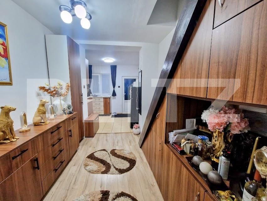 Apartament de vânzare 3 camere Velenta - 190395AV | BLITZ Oradea | Poza4