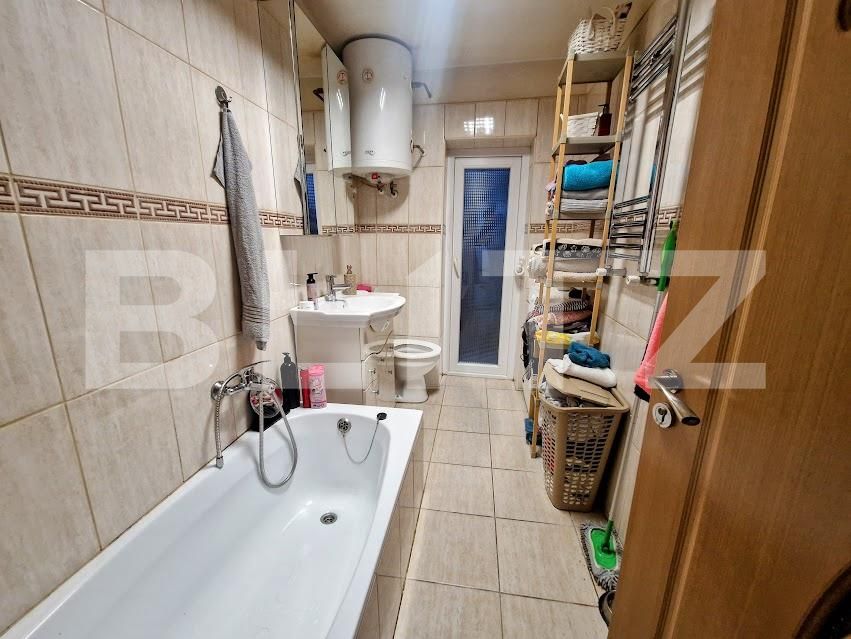 Apartament de vânzare 3 camere Velenta - 190395AV | BLITZ Oradea | Poza9