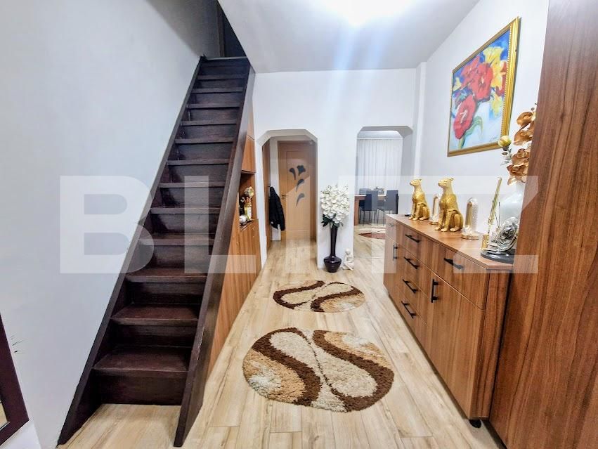 Apartament de vânzare 3 camere Velenta - 190395AV | BLITZ Oradea | Poza3