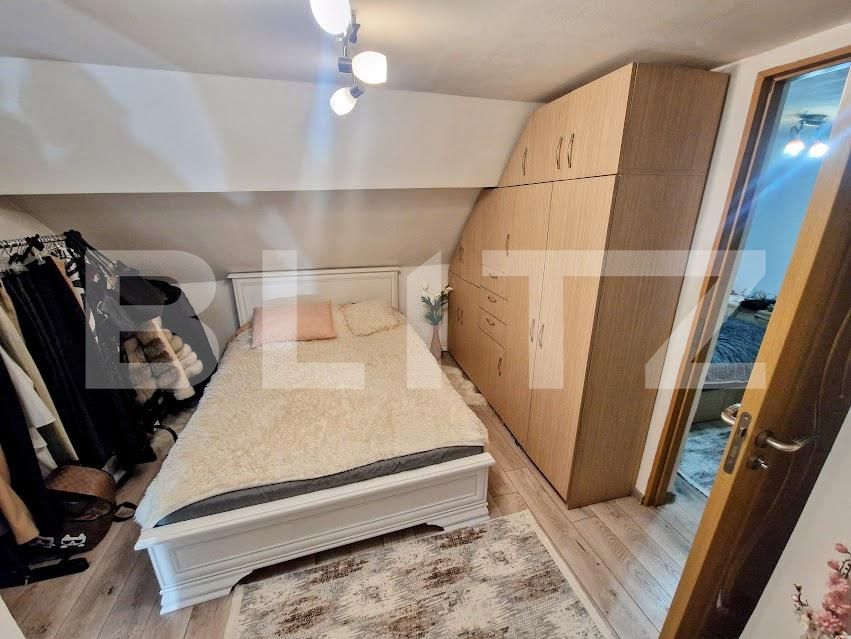 Apartament de vânzare 3 camere Velenta - 190395AV | BLITZ Oradea | Poza6