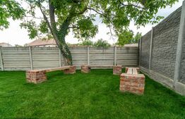 Apartament 3 camere cu terasă 11 mp | EAS Residence Clujului