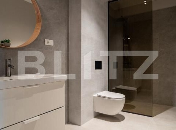 Apartament de închiriat 3 camere Dragos Voda - 190448AI | BLITZ Oradea | Poza6