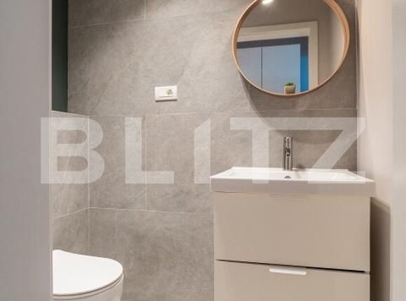 Apartament de închiriat 3 camere Dragos Voda - 190448AI | BLITZ Oradea | Poza7