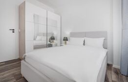 Apartament 3 camere, etaj 7, dressing, parcare inclusa - Prima Onestilor