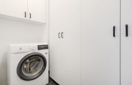 Apartament 3 camere, etaj 7, dressing, parcare inclusa - Prima Onestilor