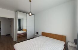 Apartament 3 camere Prima Onestilor, balcon 18 mp, parcare subterana