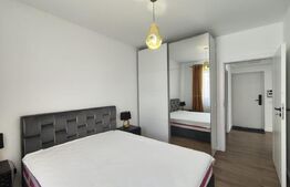 Apartament 3 camere Prima Onestilor, balcon 18 mp, parcare subterana