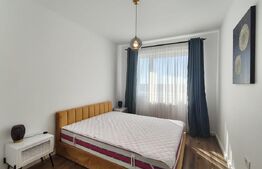 Apartament 3 camere Prima Onestilor, balcon 18 mp, parcare subterana