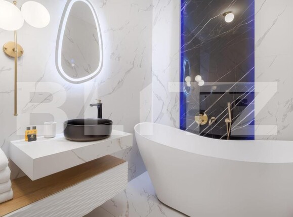 Apartament de închiriat 3 camere Calea Aradului - 190462AI | BLITZ Oradea | Poza6