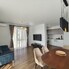 Apartament de închiriat 3 camere Calea Aradului - 190462AI - Poza 1 din 8 | BLITZ Oradea | Poza8