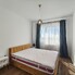 Apartament de închiriat 3 camere Calea Aradului - 190462AI - Poza 1 din 8 | BLITZ Oradea | Poza1