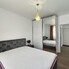 Apartament de închiriat 3 camere Calea Aradului - 190462AI - Poza 1 din 8 | BLITZ Oradea | Poza2