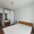 Apartament de închiriat 3 camere Calea Aradului - 190462AI - Poza 1 din 8 | BLITZ Oradea | Poza7