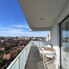 Apartament de închiriat 3 camere Calea Aradului - 190462AI - Poza 1 din 8 | BLITZ Oradea | Poza5