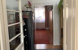 Casa Oradea ultracentrala, cu gard imprejmuire din placi de beton