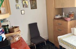 Casa Oradea ultracentrala, cu gard imprejmuire din placi de beton