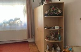 Casa Oradea ultracentrala, cu gard imprejmuire din placi de beton