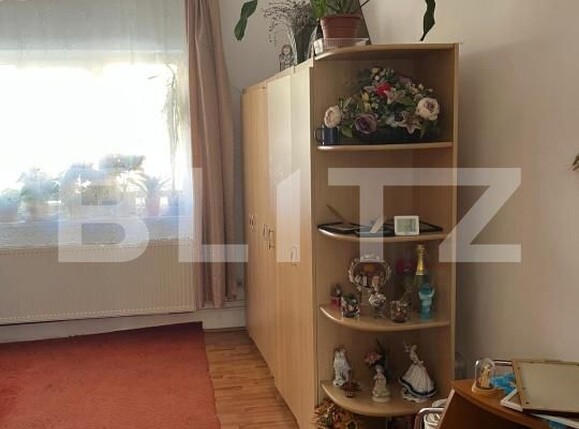 Casa de vânzare 2 camere Central - 190463CV | BLITZ Oradea | Poza7