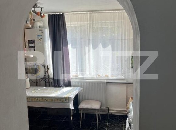 Casa de vânzare 2 camere Central - 190463CV | BLITZ Oradea | Poza8