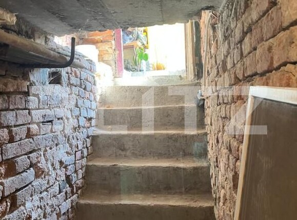 Casa de vânzare 2 camere Central - 190463CV | BLITZ Oradea | Poza11