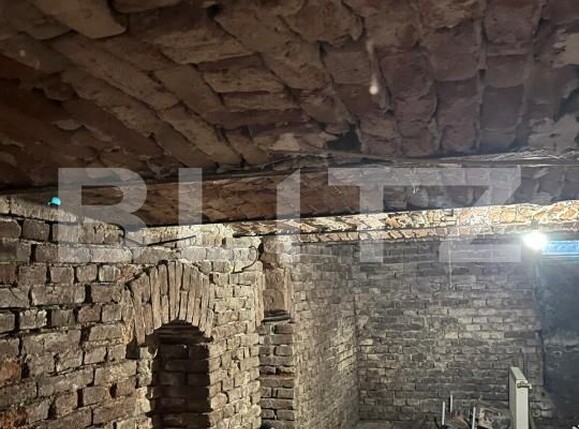 Casa de vânzare 2 camere Central - 190463CV | BLITZ Oradea | Poza10