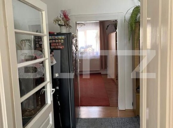 Casa de vânzare 2 camere Central - 190463CV | BLITZ Oradea | Poza5